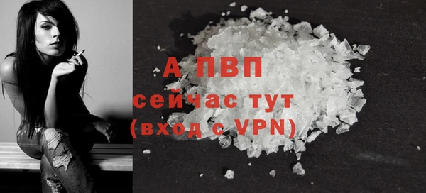 винт Белокуриха