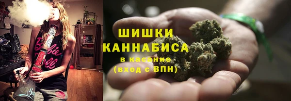 прущие крисы Беломорск