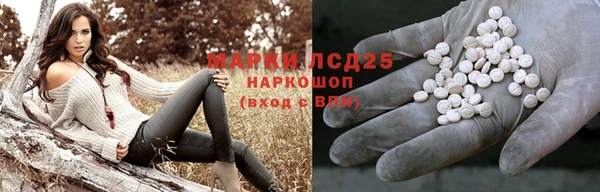 винт Белокуриха